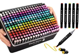 markery-alkoholowe-touch-zestaw-pro-262-torba-etui