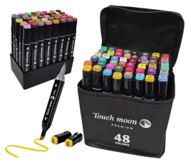 markery-alkoholowe-touch-zestaw-pro-48-torba-etui