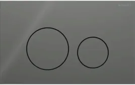 geberit-przycisk-splukujacy-sigma40-lava-115-628-jk-1