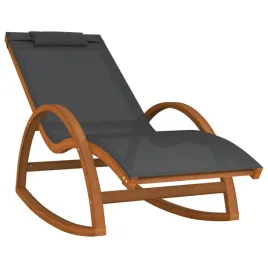 fotel-bujany-ogrodowy-szary-182x74x100-cm-z-poduszka-z-poliesterem