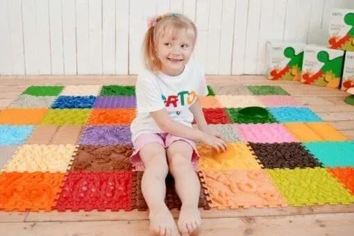 mata-sensoryczna-pastel-bohater-brak