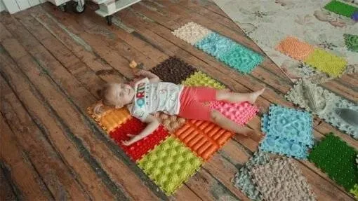 mata-sensoryczna-pastel-stan-nowy-bohater-brak