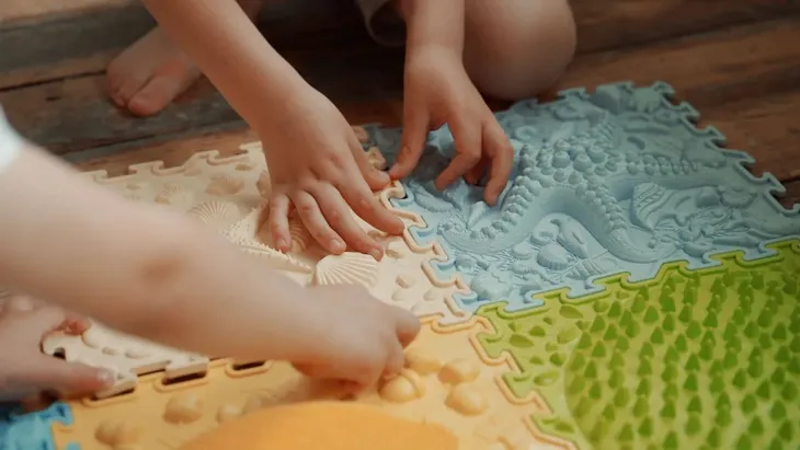 mata-sensoryczna-pastel-bohater-brak-stan-nowy