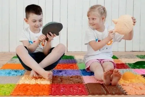 mata-sensoryczna-pastel-plec-chlopcy-dziewczynki-bohater-brak-stan-nowy