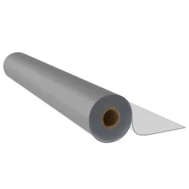 mata-ochronna-pvc-wodoszczelna-matowa-09-x-15-m-grubosc-2-mm