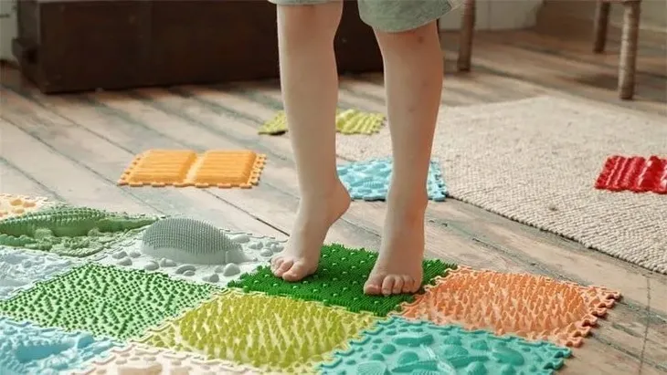 mata-sensoryczna-tecza-stan-nowy-plec-chlopcy-dziewczynki