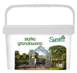 sumin-siarka-granulowana-3kg-odkazanie-zakwaszanie