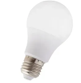 zarowka-e27-a60-led-9w-ciepla-3000k