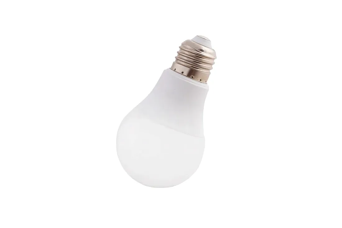 zarowka-e27-a60-led-9w-ciepla-3000k