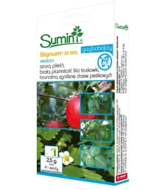 signum-33wg-25g-sumin-grzybobojczy-szara-plesn