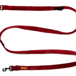 kendog-velvet-red-smycz-300cm-25cm
