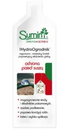 hydroogrodnik-30ml-sumin-ochrona-przed-susza-rzadsze-podlewanie