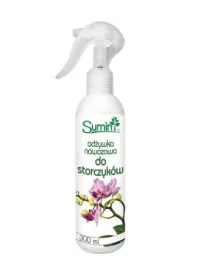 sumin-odzywka-nawozowa-do-storczykow-300ml-dolistna-optymalny-wzrost