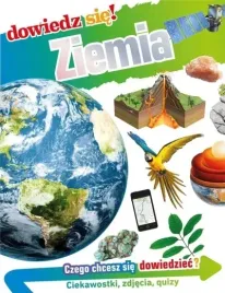 dowiedz-sie-ziemia