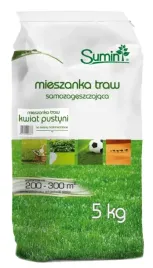 trawa-na-tereny-suche-kwiat-pustyni-5kg-sumin