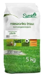 trawa-uniwersalna-piknik-5kg-sumin