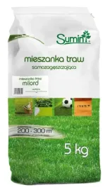 trawa-ozdobna-milord-5kg-sumin