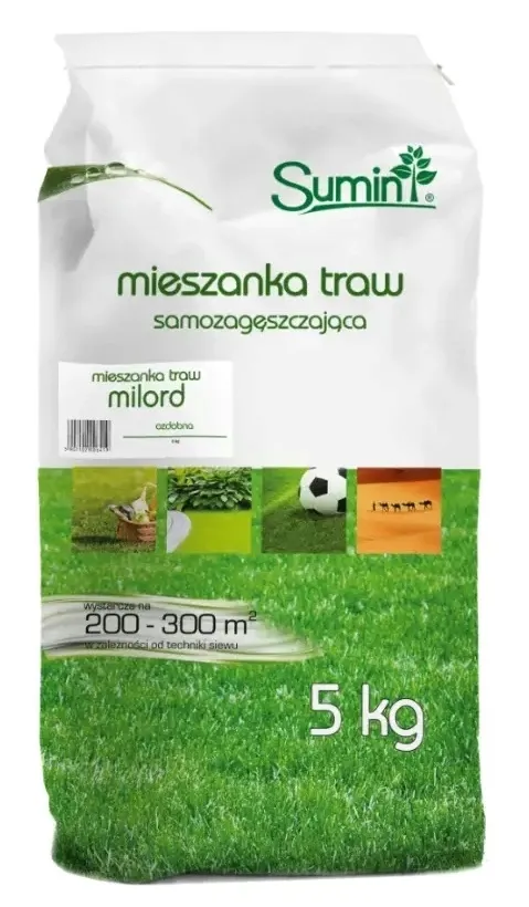 Grafika w opisie produktu