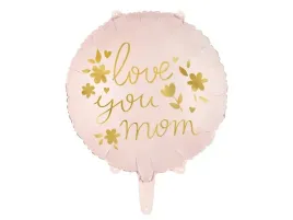 balon-foliowy-love-you-mom-rozowy-45cm-1-sztuka-fb128