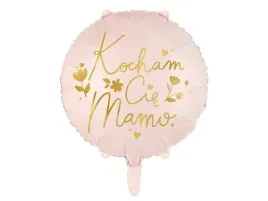 balon-foliowy-kocham-cie-mamo-rozowy-45cm-1-sztuka-fb127