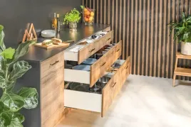 szuflada-hafele-matrix-slim-500-mm-niska-h-84-bialy-35kg