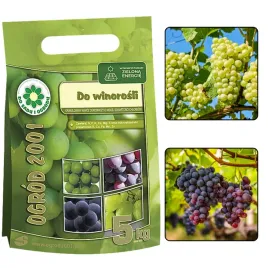 siarkopol-nawoz-do-winorosli-5kg-winogrona-truskawki