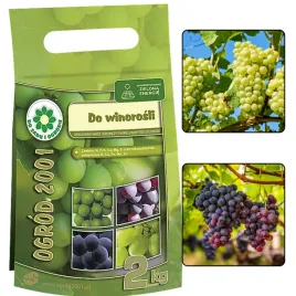 siarkopol-nawoz-do-winorosli-2kg-winogrona-truskawki