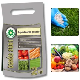 siarkopol-superfosfat-2kg-uniwersal-warzywa-owoce