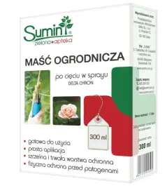 sumin-masc-ogrodnicza-delta-chron-spray-300ml