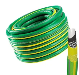 waz-ogrodowy-profesion-3-4-50m-zielony-imet