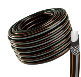 waz-ogrodowy-carbon-1-2-50m-czarny-imet