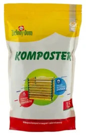 aktywator-kompostu-15kg-zielony-dom-or-szybki-rozklad-komposter-bioodpady