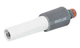 zraszacz-prosty-dysza-bialy-regulowany-wl-4710