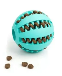 pilka-kulka-na-przysmaki-zabawka-dla-psa-denta-fun-trixie-3259-5cm