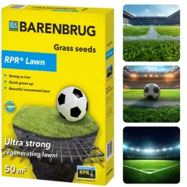 trawa-barenbrug-bar-power-rpr-lawn-playandsport-1kg
