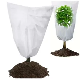 kaptur-ochronny-zimowy-80x120cm-50g-agrowloknina-na-rosliny-1-szt