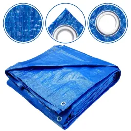 plandeka-niebieska-6x10-wzmacniana-50g-m2-okryciowa-aluminiowe-oczka