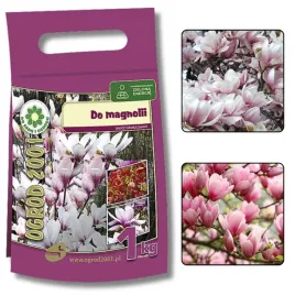 siarkopol-nawoz-do-magnolii-1kg