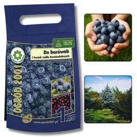 nawoz-rosliny-kwasnolubne-borowki-siarkopol-1kg