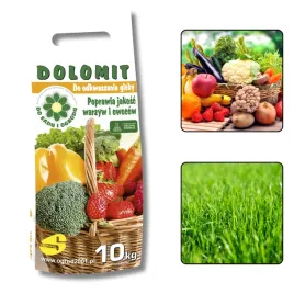 dolomit-mielony-10kg-nawoz-wapno-magnez-odkwasza