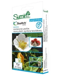 switch-625wg-10g-sumin-grzybobojczy-szara-plesn