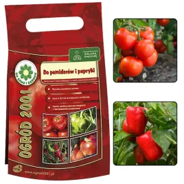 siarkopol-nawoz-do-pomidorow-i-papryki-2kg
