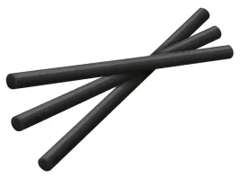 wklady-klejowe-laski-11x200mm-czarny-klej-uniwersal