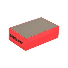 gabka-polerska-szlifierska-200-proline-27295