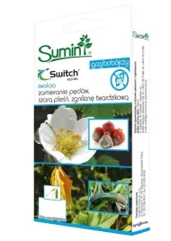switch-625wg-5g-sumin-grzybobojczy-szara-plesn