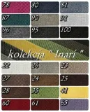 nowosc-komplet-3-2-palermo-stan-nowy-material-obicia-skora-sztuczna