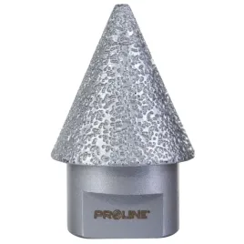 stozkowy-frez-diamentowy-fi38-m14-proline-27297