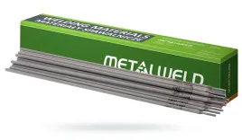 rutweld-12-metalweld-40-x-450mm-elektrody-6kg