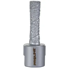 frez-diamentowy-fi10-m14-proline-27298