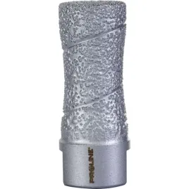 frez-diamentowy-fi20-m14-proline-27299